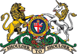 We Stand Sohoulder to Shoulder -Unit 68 0 The Friendly Club